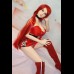 165cm JY Leonie in Fesforia Meilorei Cosplay 165cm JY Leonie in Fesforia Meilorei Cosplay